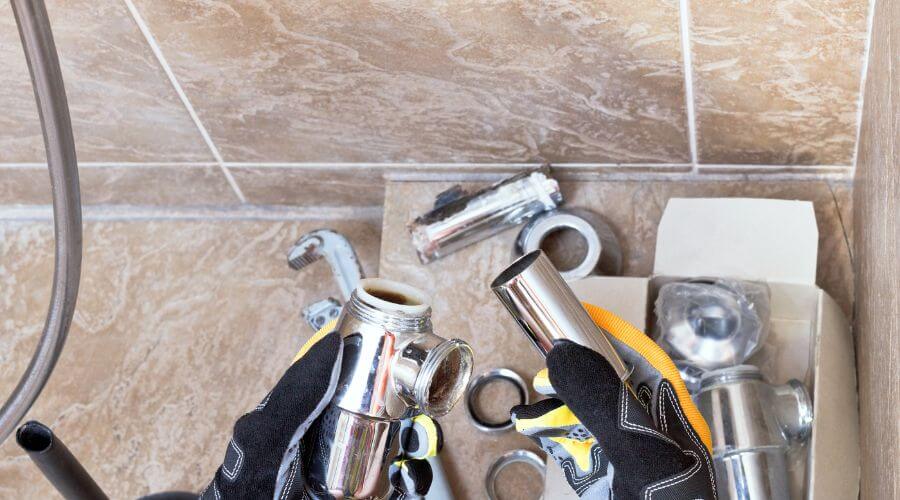 Professional residential roofers in Liberty Hill, SC